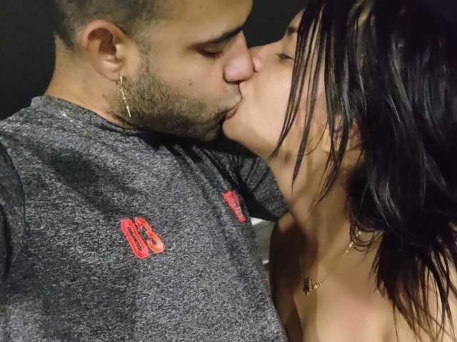 Foto van het profiel Yhlqmdlg002