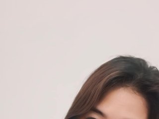 Erotische videochat Yukii8