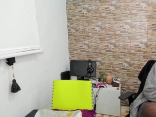 Erotische videochat Yin-yanghot