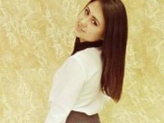 Erotische videochat yjeeniya