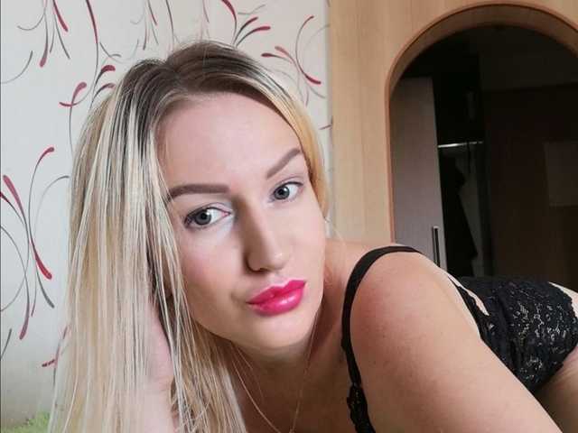 Foto van het profiel Ylia17