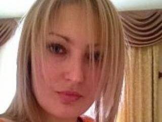 Erotische videochat ymalvinavip