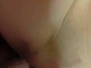 Erotische videochat Yna-and-Yn