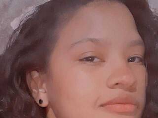 Erotische videochat Yohana23