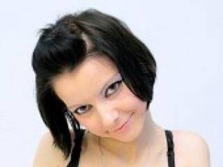 Erotische videochat yoko23