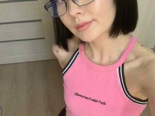 Erotische videochat yokokiss