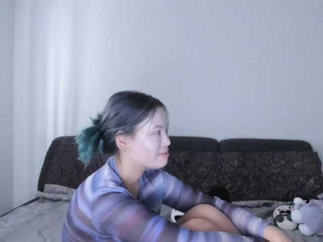 Uitzending screenshots yokozh