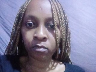 Erotische videochat Yolanda-babes