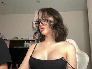 Erotische videochat Honey_buns