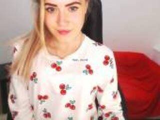 Erotische videochat yommmy