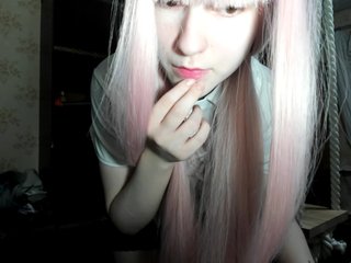 Erotische videochat yoonhee-kiss
