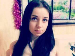 Erotische videochat yooourpearl