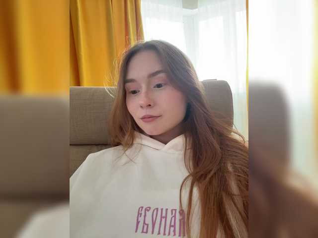 Uitzending screenshots YoPixie