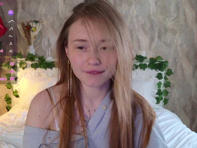 Uitzending screenshots YoPixie