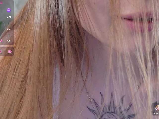 Uitzending screenshots YoPixie