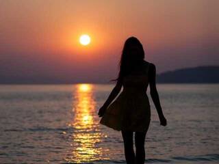 Erotische videochat YorInfinity