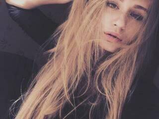 Erotische videochat yorisik