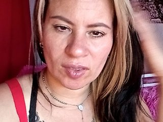 Erotische videochat Hicran