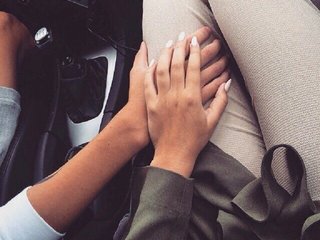 Erotische videochat you-porrrn69