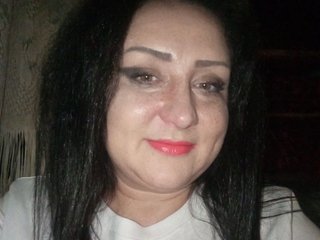 Erotische videochat youdream_38