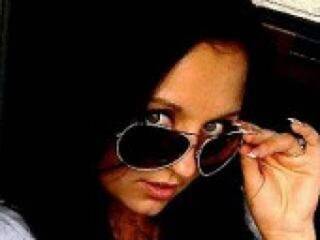 Erotische videochat youfantasy1