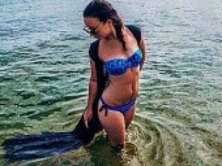 Erotische videochat youheart