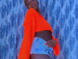 Erotische videochat Youhorny-1