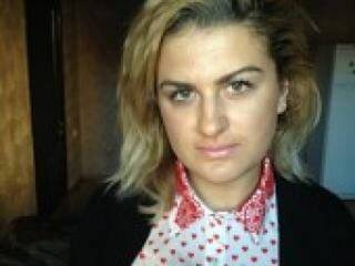 Erotische videochat youlivein