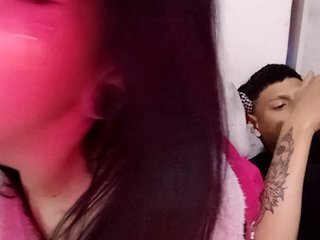Erotische videochat Young-Blood