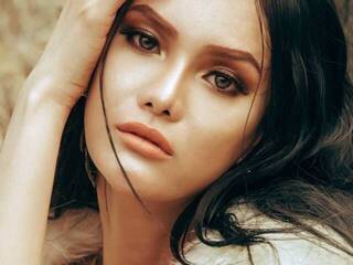 Erotische videochat xxPRETTYMAExx