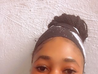 Erotische videochat Youngie