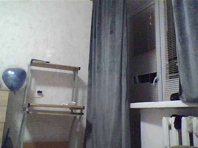 Uitzending screenshots youngpussy