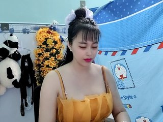 Erotische videochat Youngsee69