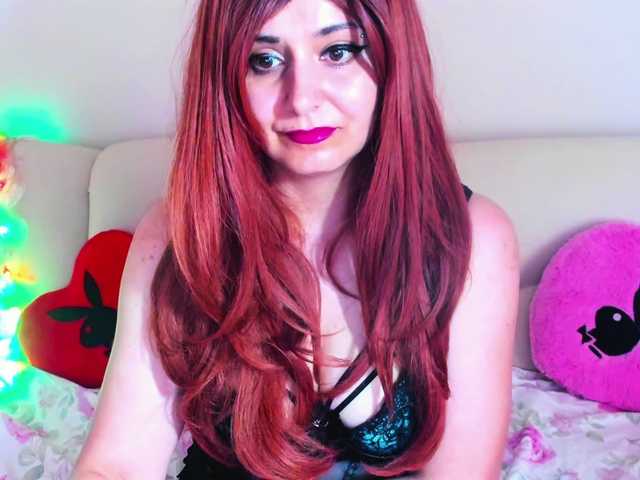 Uitzending screenshots YoungSheep