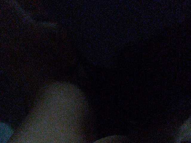 Uitzending screenshots youngsubfun