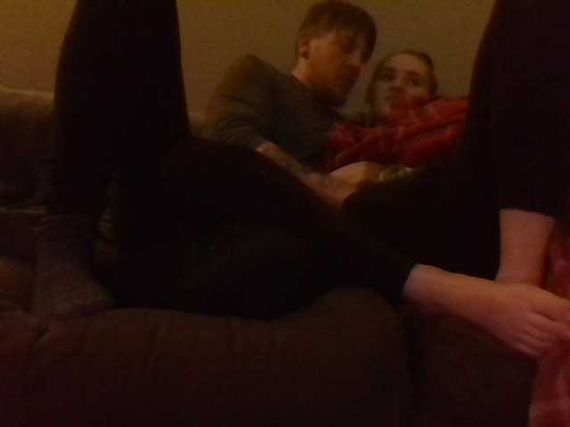 Uitzending screenshots youngsubfun