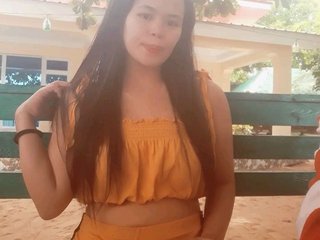Erotische videochat YoungTeena
