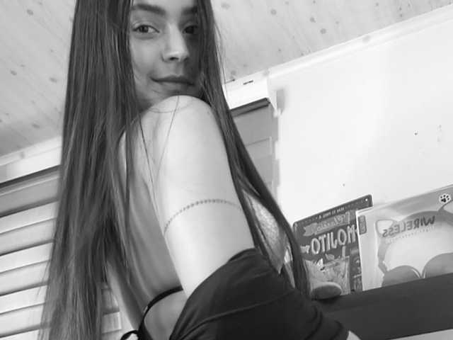 Foto van het profiel Youpervert-xs