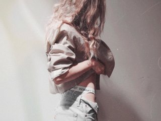 Foto van het profiel your--darling