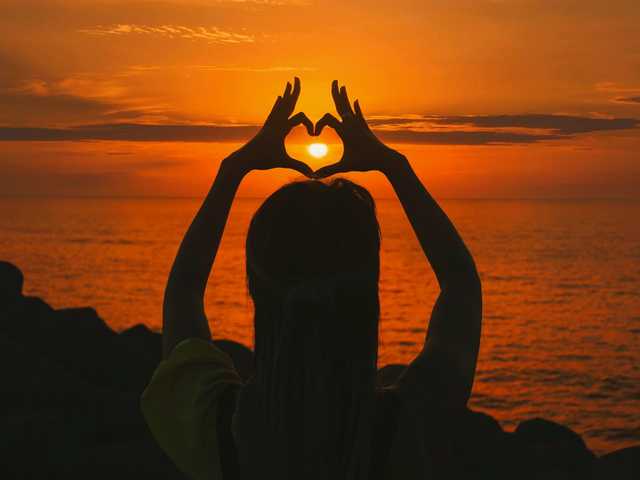 Foto van het profiel Your-Anna