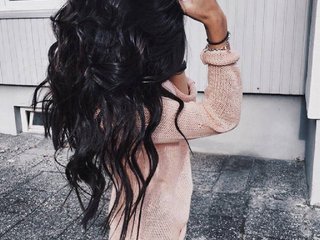 Erotische videochat your-deep-secreet
