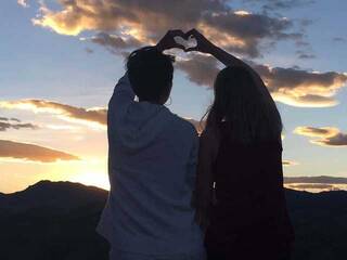 Erotische videochat Your-dreamp