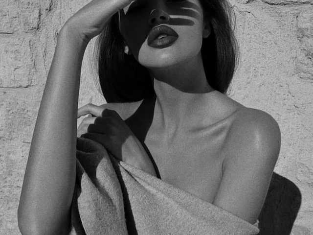 Foto van het profiel Your-fairy