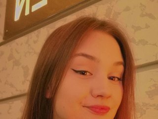 Erotische videochat Your-fairy