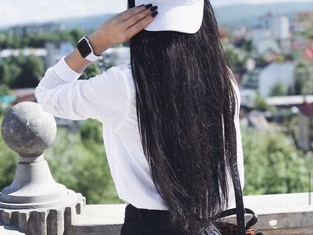 Foto van het profiel Your-G0ddess