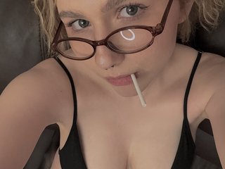 Erotische videochat Mashmallow