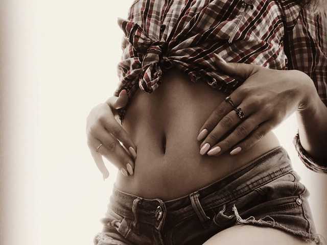 Foto van het profiel Your-joy