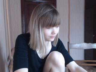 Foto's Your-joy Hi, I'm Lisa) I'm 21 years old, do not forget to put love)help get into the top)