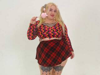 Erotische videochat Your-Katerina