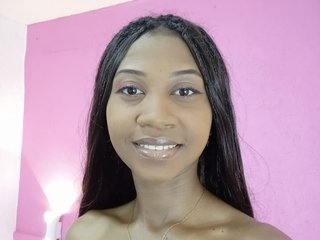 Erotische videochat your-little-whore18